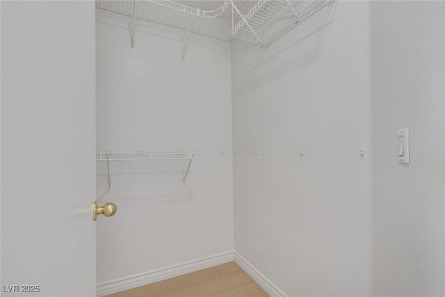 8756 Harvest Valley Avenue, Las Vegas, NV 89129