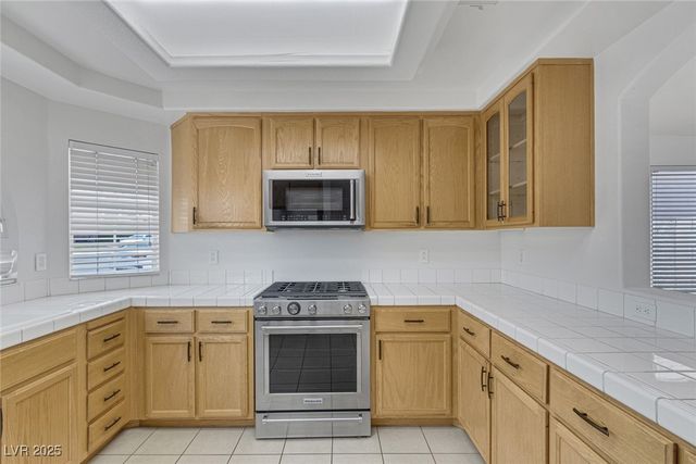 8756 Harvest Valley Avenue, Las Vegas, NV 89129