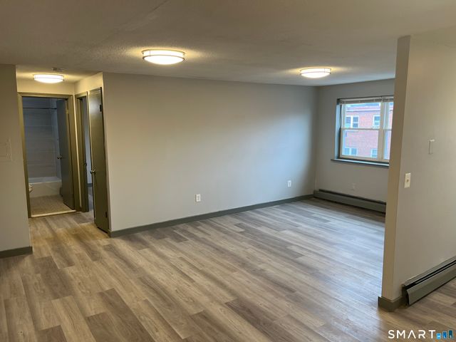 32 Cook Avenue C22, Meriden, CT 06451