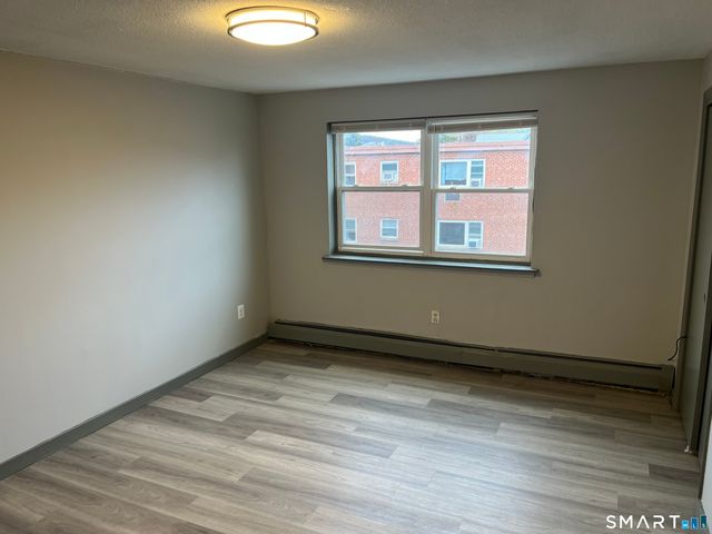 32 Cook Avenue C22, Meriden, CT 06451