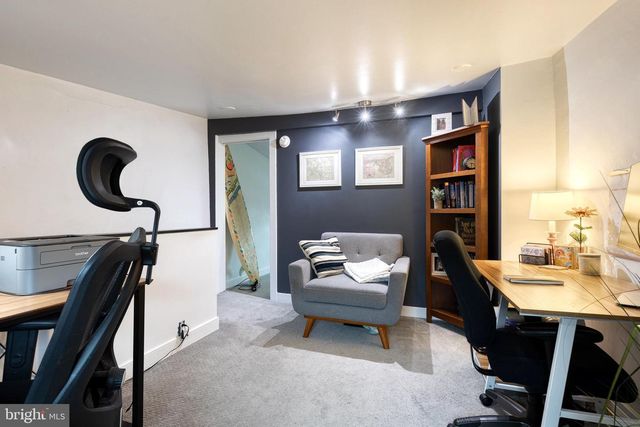 717 S DURHAM ST S, Baltimore, MD 21231