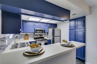810 North Sloan Lane 103, Las Vegas, NV 89110