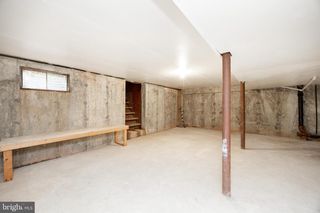 4079 DEFFORD PL, Eagleville, PA 19403