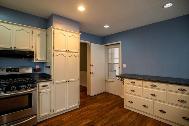 5012 N Brunson Street, Oklahoma City, OK 73112