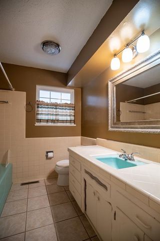 5012 N Brunson Street, Oklahoma City, OK 73112