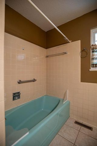5012 N Brunson Street, Oklahoma City, OK 73112
