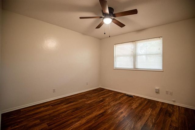 5012 N Brunson Street, Oklahoma City, OK 73112
