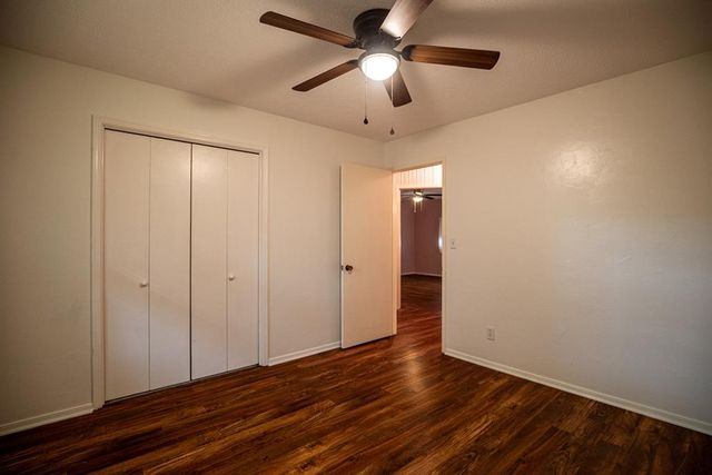 5012 N Brunson Street, Oklahoma City, OK 73112