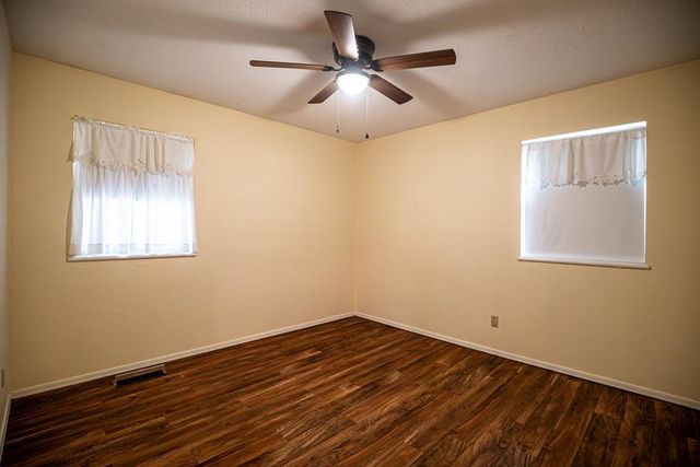 5012 N Brunson Street, Oklahoma City, OK 73112