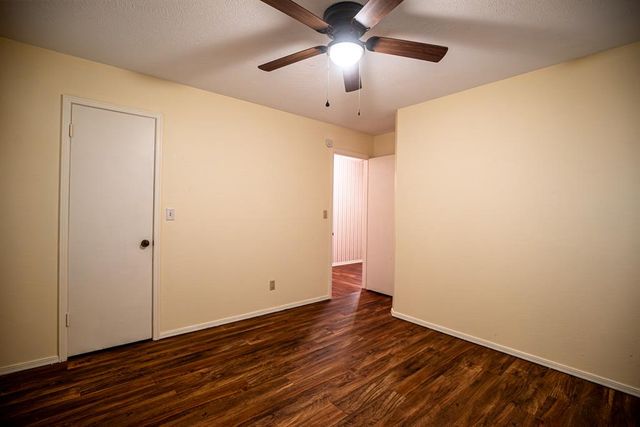 5012 N Brunson Street, Oklahoma City, OK 73112