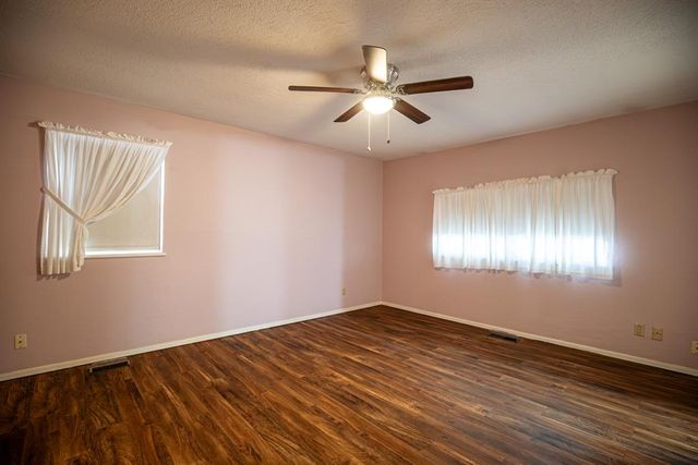 5012 N Brunson Street, Oklahoma City, OK 73112