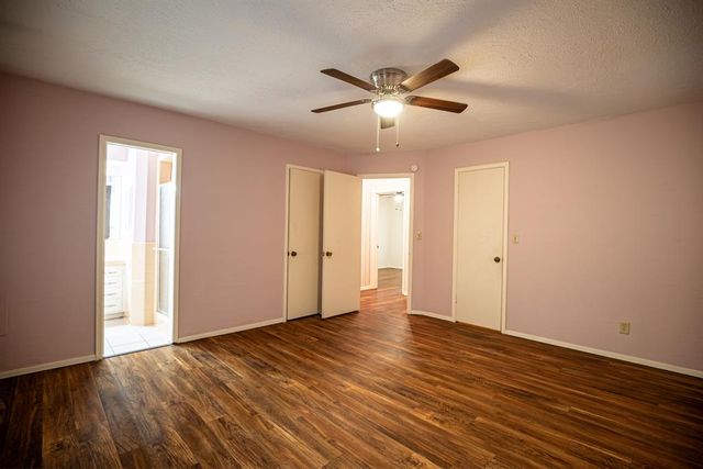 5012 N Brunson Street, Oklahoma City, OK 73112