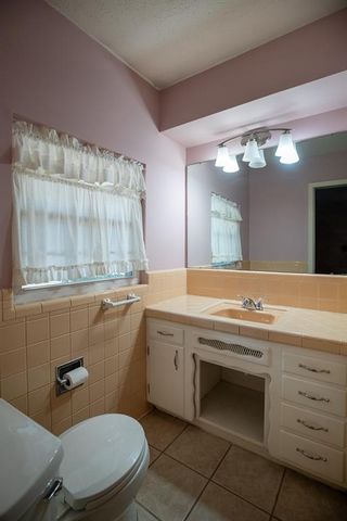 5012 N Brunson Street, Oklahoma City, OK 73112