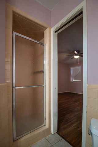 5012 N Brunson Street, Oklahoma City, OK 73112