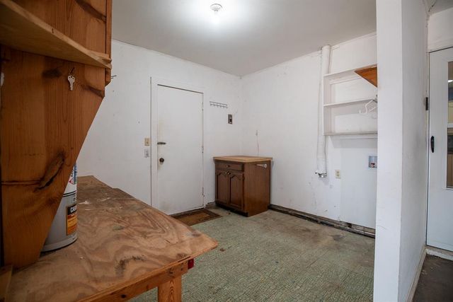 5012 N Brunson Street, Oklahoma City, OK 73112