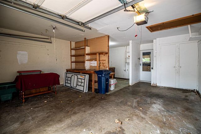 5012 N Brunson Street, Oklahoma City, OK 73112