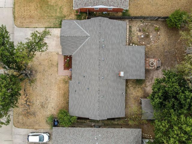 5012 N Brunson Street, Oklahoma City, OK 73112