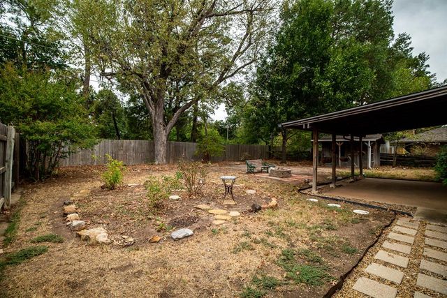 5012 N Brunson Street, Oklahoma City, OK 73112