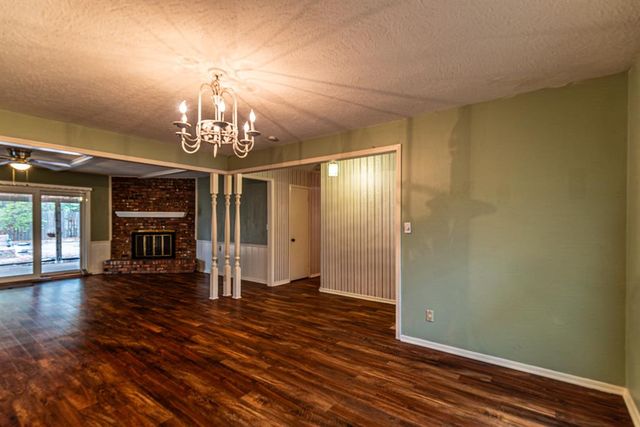 5012 N Brunson Street, Oklahoma City, OK 73112