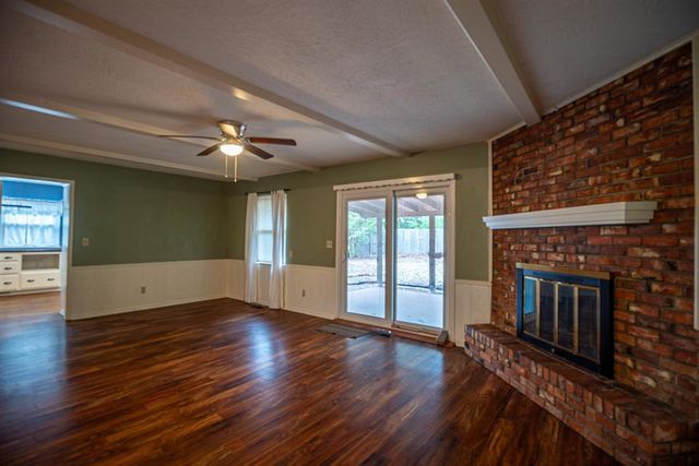 5012 N Brunson Street, Oklahoma City, OK 73112