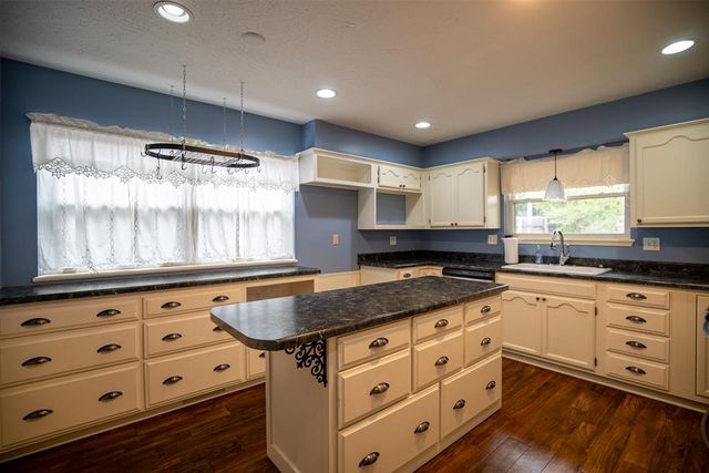 5012 N Brunson Street, Oklahoma City, OK 73112