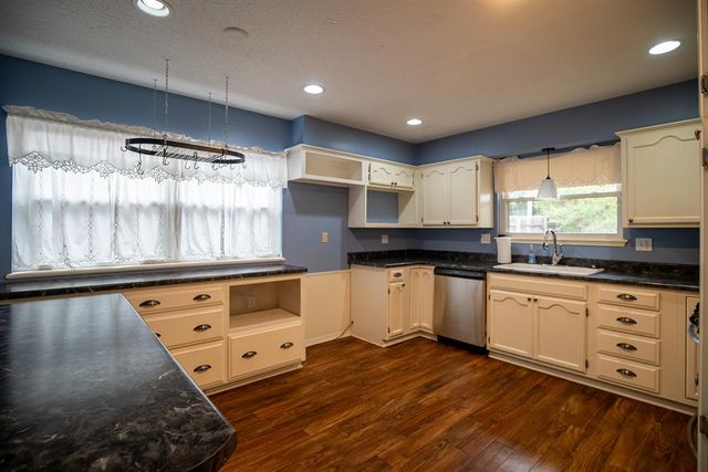 5012 N Brunson Street, Oklahoma City, OK 73112