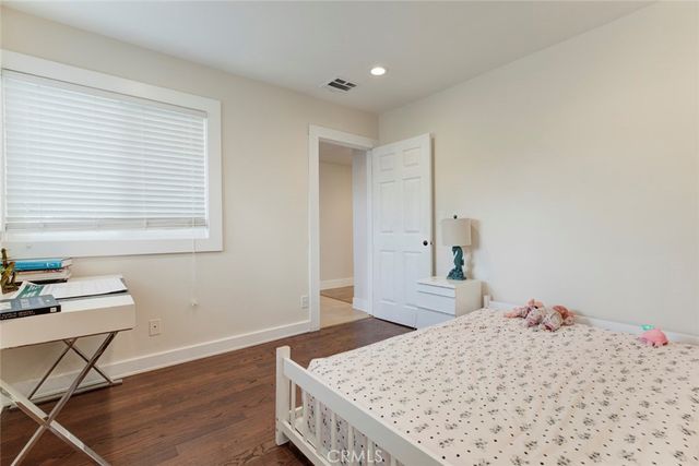 16814 Mayall Street, North Hills, CA 91343