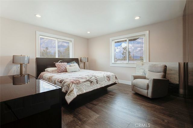 16814 Mayall Street, North Hills, CA 91343