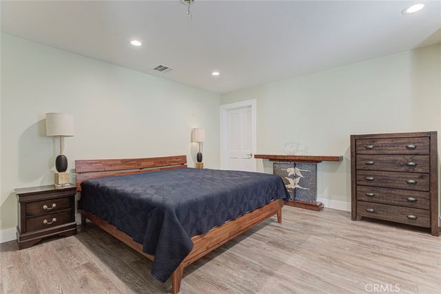 16814 Mayall Street, North Hills, CA 91343