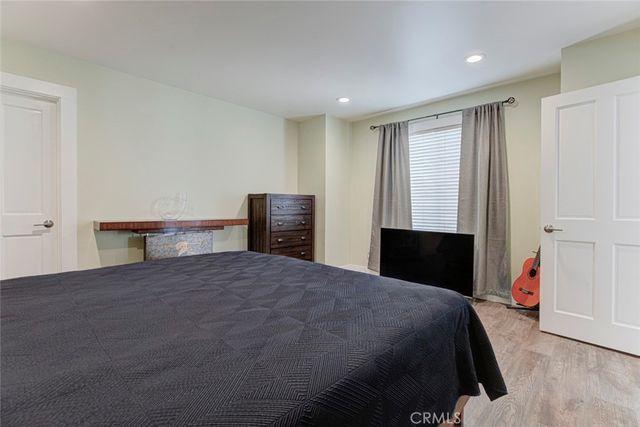 16814 Mayall Street, North Hills, CA 91343