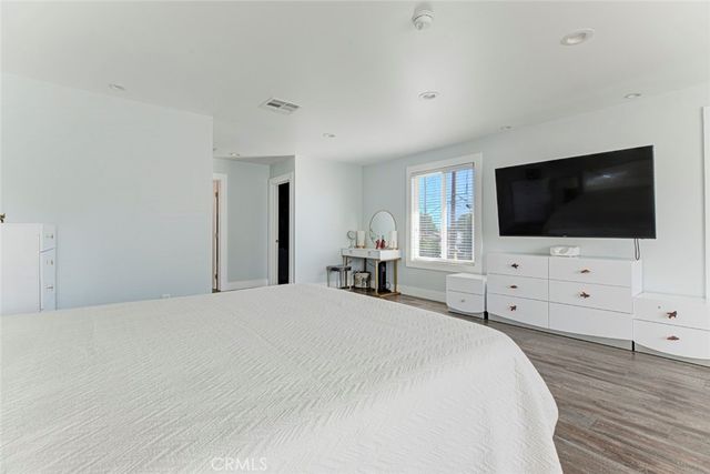 16814 Mayall Street, North Hills, CA 91343