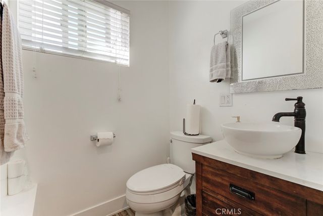16814 Mayall Street, North Hills, CA 91343