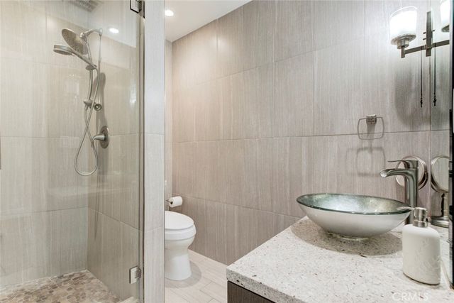 16814 Mayall Street, North Hills, CA 91343