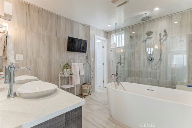 16814 Mayall Street, North Hills, CA 91343