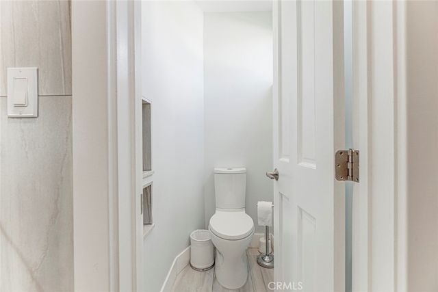 16814 Mayall Street, North Hills, CA 91343