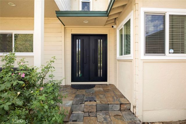 16814 Mayall Street, North Hills, CA 91343