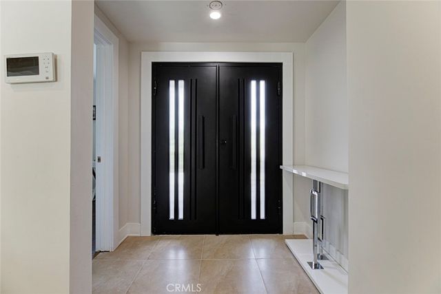 16814 Mayall Street, North Hills, CA 91343