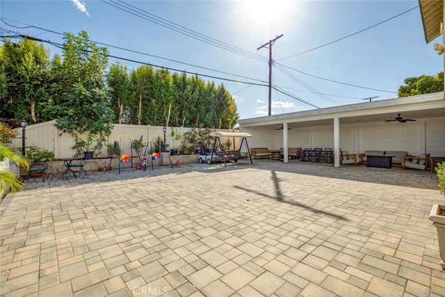 16814 Mayall Street, North Hills, CA 91343
