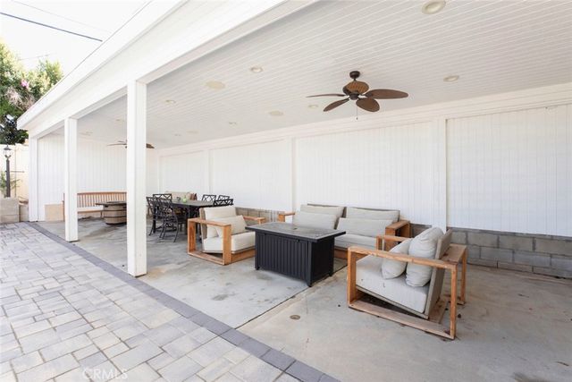 16814 Mayall Street, North Hills, CA 91343