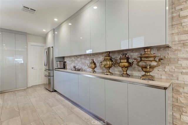 16814 Mayall Street, North Hills, CA 91343