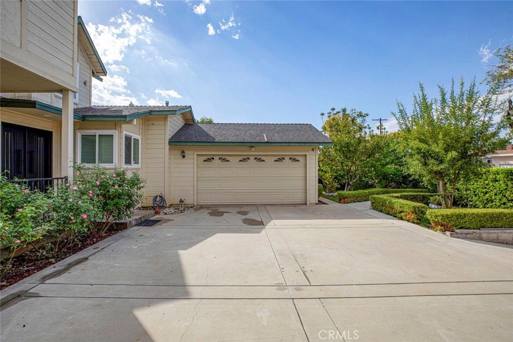 16814 Mayall Street, North Hills, CA 91343 — photo 2