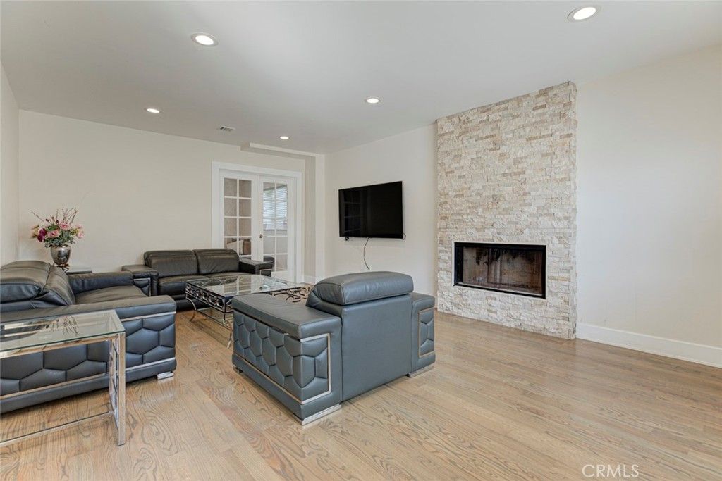 16814 Mayall Street, North Hills, CA 91343 — photo 3