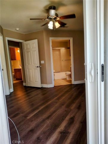 19229 Palo Verde Drive, Apple Valley, CA 92308