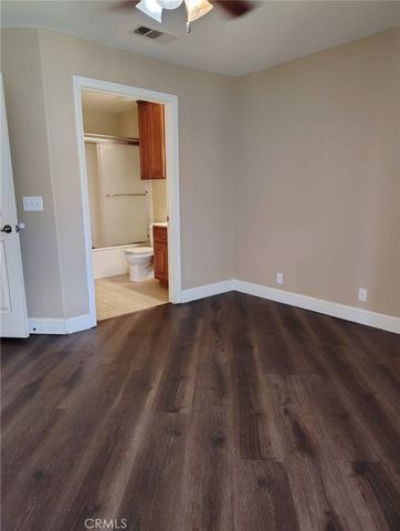 19229 Palo Verde Drive, Apple Valley, CA 92308