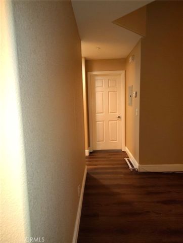 19229 Palo Verde Drive, Apple Valley, CA 92308