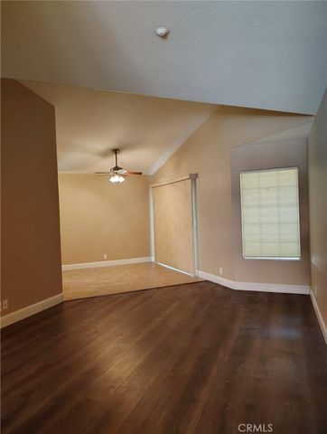 19229 Palo Verde Drive, Apple Valley, CA 92308