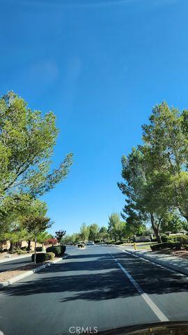 19229 Palo Verde Drive, Apple Valley, CA 92308