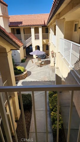 19229 Palo Verde Drive, Apple Valley, CA 92308