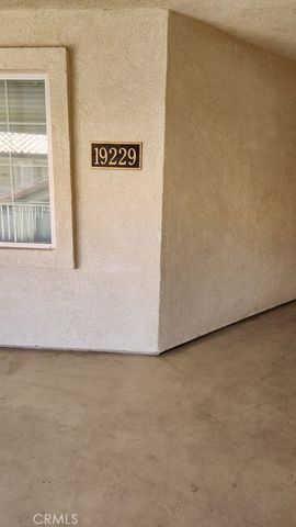 19229 Palo Verde Drive, Apple Valley, CA 92308