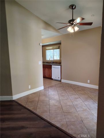 19229 Palo Verde Drive, Apple Valley, CA 92308